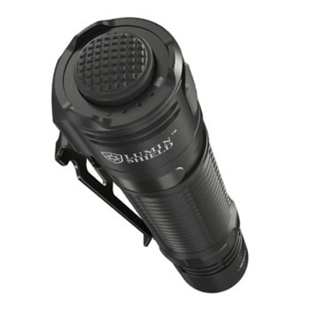 Nitecore EDC31