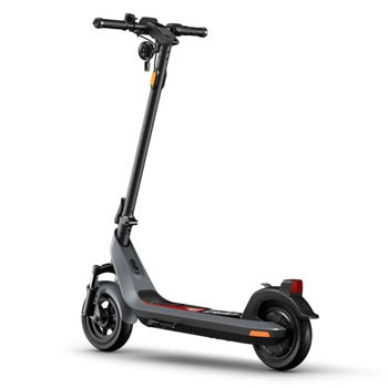 NIU KQi 200P
