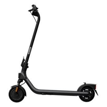 Segway E2 E II 051401EE