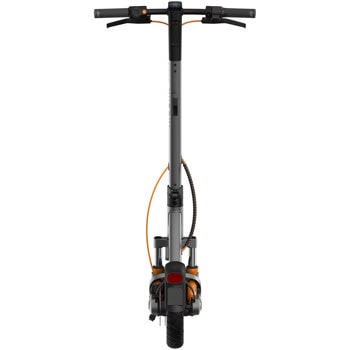 Xiaomi Electric Scooter 6 Max BHR08QLGL | JAR Computers Xiaomi Electric Scooter 6 Max BHR08QLGL