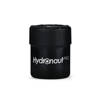 thermal grizzly hydronaut pro - 30g tg-hp-030-r