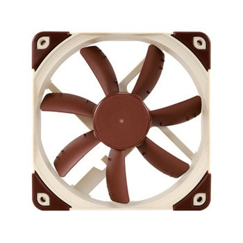 Noctua NF-S12A FLX
