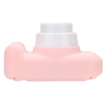 Аgfa Realikids Cam Mini Pink ARKCMPK