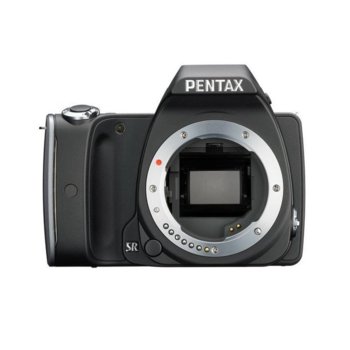 Pentax K-S1,DSLR,20Mpix,Eye-Fi