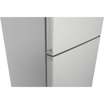 Bosch KGN397LDF