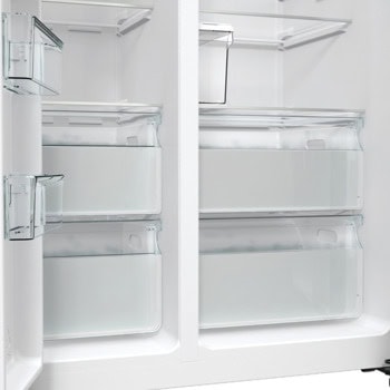 Gorenje NRR9185ESBXL