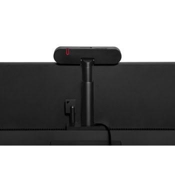 Lenovo ThinkVision MC50 4XC1D66056