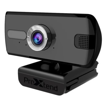 ProXtend PX-CAM004