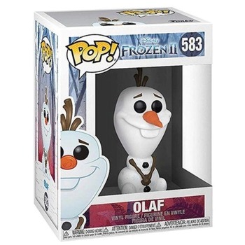 FUNKO-050429