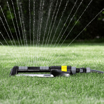 Karcher 2.645-196.0