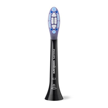 Philips Sonicare Premium Gum Care 4pcs HX9054/88