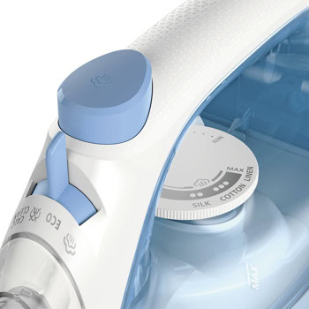 парна ютия philips dst1010/20 | JAR Computers парна ютия philips dst1010/20