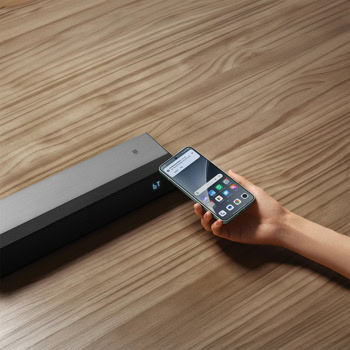 Xiaomi Soundbar Pro 2.0ch QBH4344EU | JAR Computers Xiaomi Soundbar Pro 2.0ch QBH4344EU