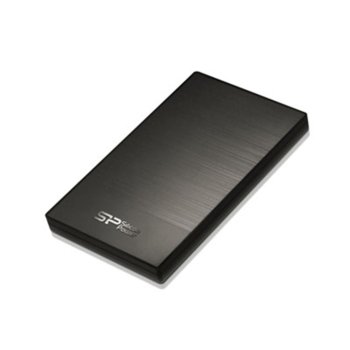 Silicon Power Diamond D05 2TB USB3.0