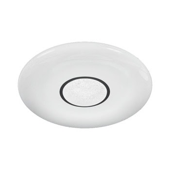 ledvance smart+ wifi orbis kite white 410mm tw | JAR Computers ledvance smart+ wifi orbis kite white 410mm tw