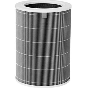 Xiaomi Mijia Smart Air Purifier 6 Filter