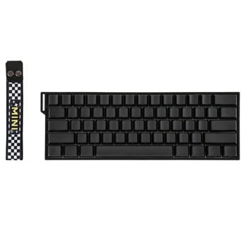 AULA MINI60 HE Pro | JAR Computers AULA MINI60 HE Pro
