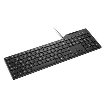 lenovo smartcard 5000-bulgarian 4y41u13318 | JAR Computers lenovo smartcard 5000-bulgarian 4y41u13318