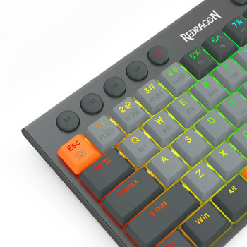 Redragon Horus SE