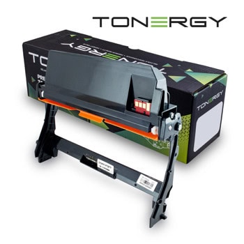 Барабанна касета за Xerox B210 Printer/B205 Multifunction Printer/B215 Multifunction Printer - Black - 101R00664 - Tonergy - Неоригинална, заб.: 10 000 брой копия | JAR Computers Барабанна касета за Xerox 101R00664
