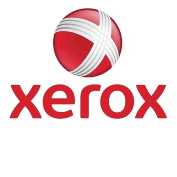 Xerox Magenta 106R03885