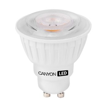 Canyon MRGU10/8W230VN38