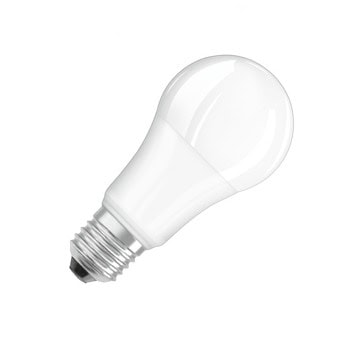 osram led value clas a 120 14w/4000k e27 ac72665 | JAR Computers osram led value clas a 120 14w/4000k e27 ac72665