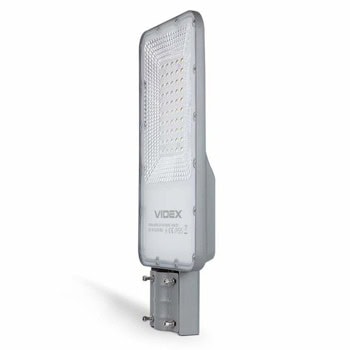 Videx LANA VLE-SLSO-305