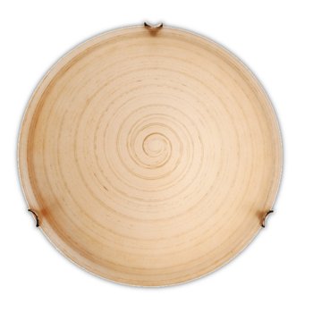 LED плафон JAR Computers МАРЕА JARPL26401, 14W