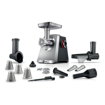 месомелачка bosch mfws860m