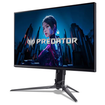 Acer XB253Q Fbmiiprx UM.KX0EE.F05