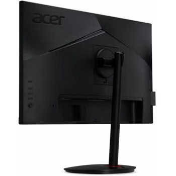 Acer Nitro XV240YM3bmiiprx UM.QX0EE.306