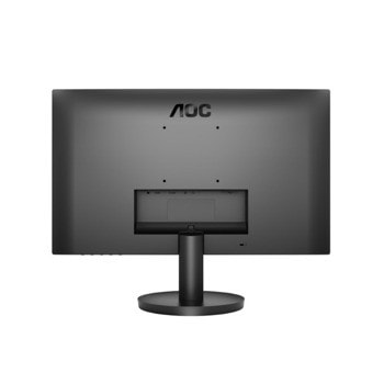 AOC 24B3QA2