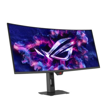 Asus ROG Strix OLED XG34WCDG 90LM0B70-B01171