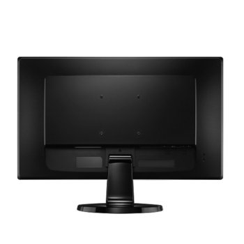 Monitor BenQ GL2450H, 24