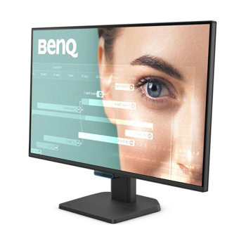 BenQ GW2790C 9H.LNPLB.QBE