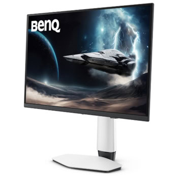 BenQ EX271UZ 9H.LP2LA.TBE