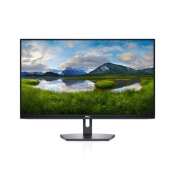 Dell SE2719HR_5Y
