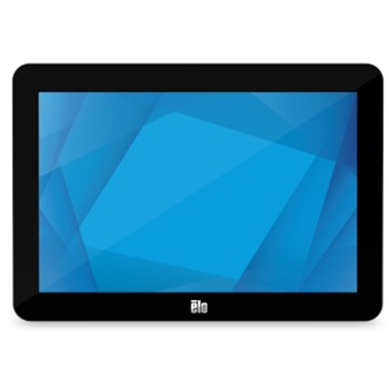Тъч Монитор Elo E155834, 10.1" (25.7 cm) HD, 29ms, 800:1, 350 cd/m2, HDMI, VGA | JAR Computers Elo E155834