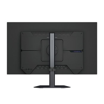 Gigabyte MO27Q28G Нарушена опаковка | JAR Computers Gigabyte MO27Q28G Нарушена опаковка