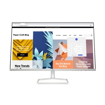 HP Serie 5 527sw Разопакован продукт