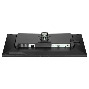 IIYAMA XUB3297QSNP-B1