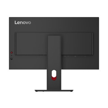 Lenovo ThinkVision T27ud-40 64AFGAT2EU