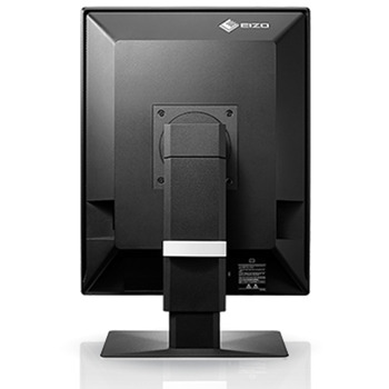 EIZO RadiForce GX560