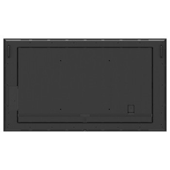 IIYAMA LH7564UHS-B1AG