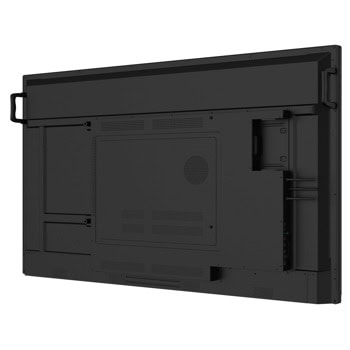IIYAMA TE6513A-B1AG