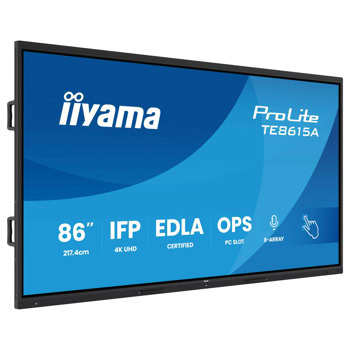 IIYAMA TE8615A-B1AG