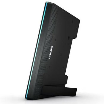 Philips 10BDL5051T/00