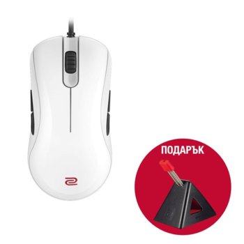 BenQ Zowie ZA12 Camade