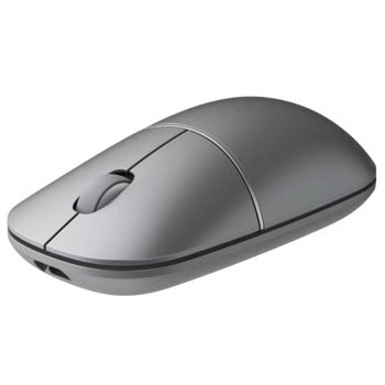 Honor CHOICE MouseBuds Pro Black